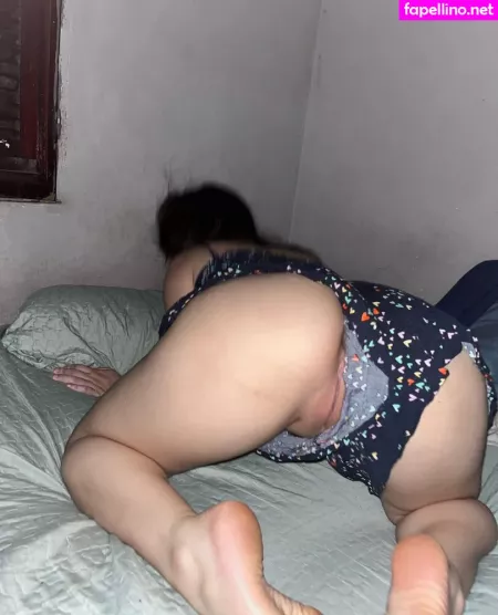 Sarah Carvalho OnlyFans Thumbnail #eMU7Dfreg6