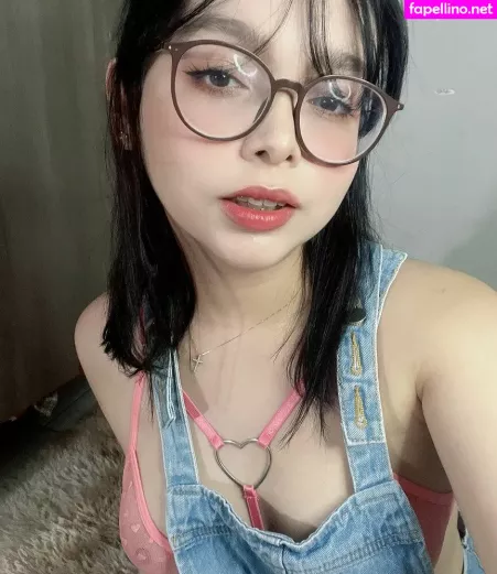 Sarah Carvalho OnlyFans Thumbnail #eOb2pDmvIl