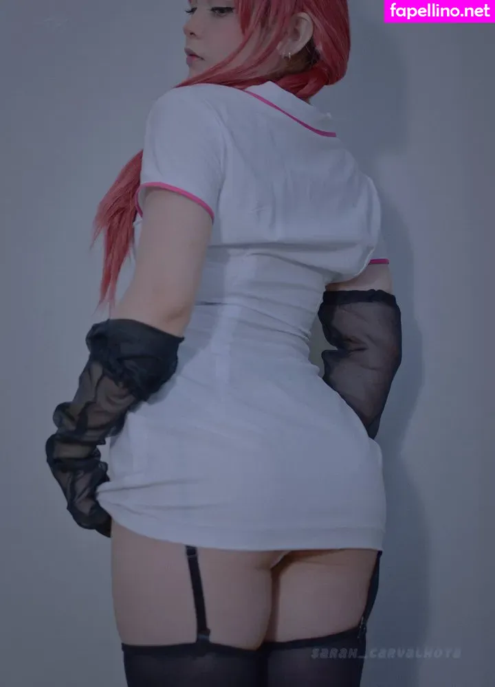 Oniisay, Succubbus, sarah_carvalhota, sarahcarvalhot Nude Leaked OnlyFans Photo #eXtHBmKeMS