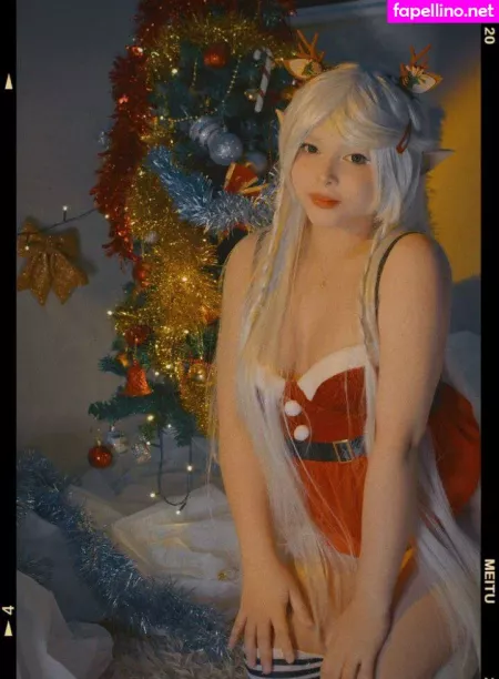 Sarah Carvalho OnlyFans Thumbnail #el2Tz4AweI