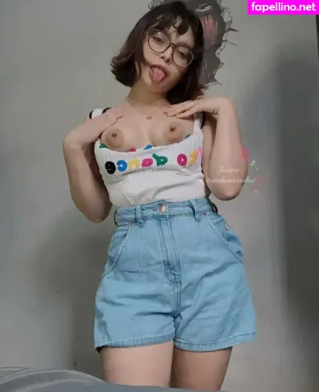 Sarah Carvalho OnlyFans Thumbnail #fFiqQ211pO