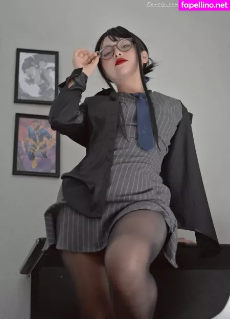 Sarah Carvalho OnlyFans Thumbnail #gsGy8J3eLj