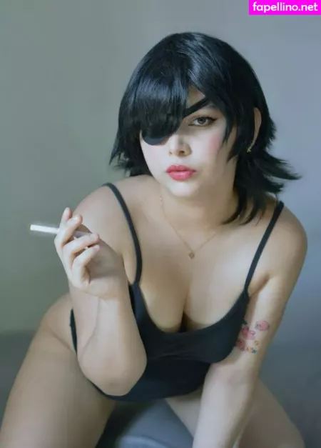 Sarah Carvalho OnlyFans Thumbnail #iWJK8Z15TA