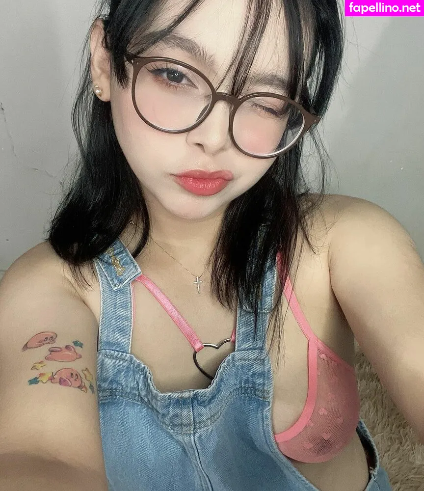 Oniisay, Succubbus, sarah_carvalhota, sarahcarvalhot Nude Leaked OnlyFans Photo #kSJdUt7Wtq