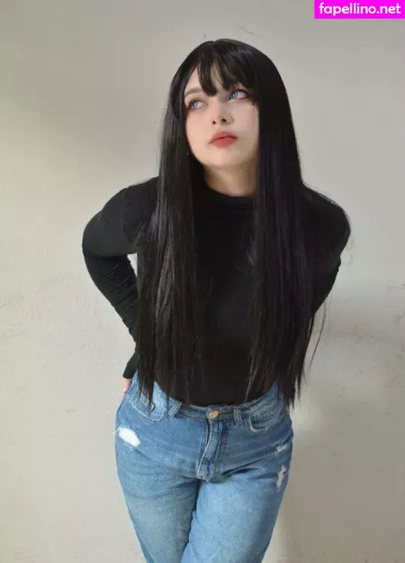 Sarah Carvalho OnlyFans Thumbnail #lJtEAorVJs