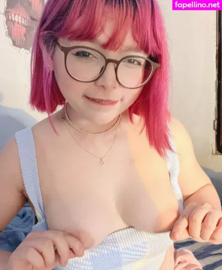 Sarah Carvalho OnlyFans Thumbnail #nJVKm5Drng