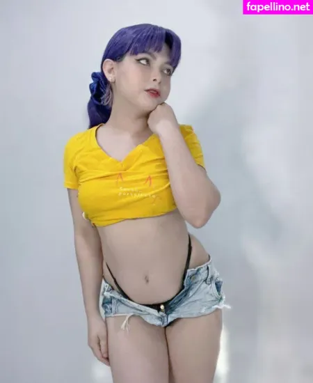 Sarah Carvalho OnlyFans Thumbnail #nnCyEERM54