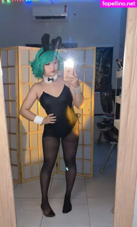 Sarah Carvalho OnlyFans Thumbnail #p4ZTgvhMuk