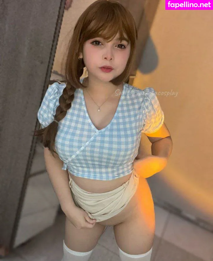 Oniisay, Succubbus, sarah_carvalhota, sarahcarvalhot Nude Leaked OnlyFans Photo #qGLzSSg9wf