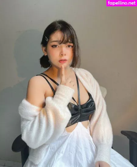 Sarah Carvalho OnlyFans Thumbnail #qRiEjkin8z
