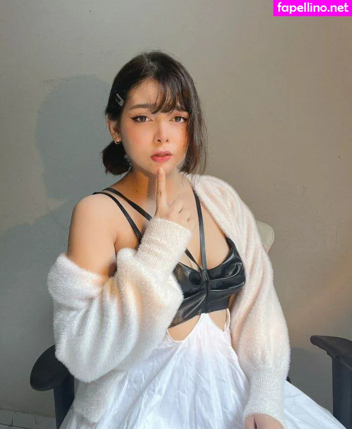 Oniisay, Succubbus, sarah_carvalhota, sarahcarvalhot Nude Leaked OnlyFans Photo #qRiEjkin8z