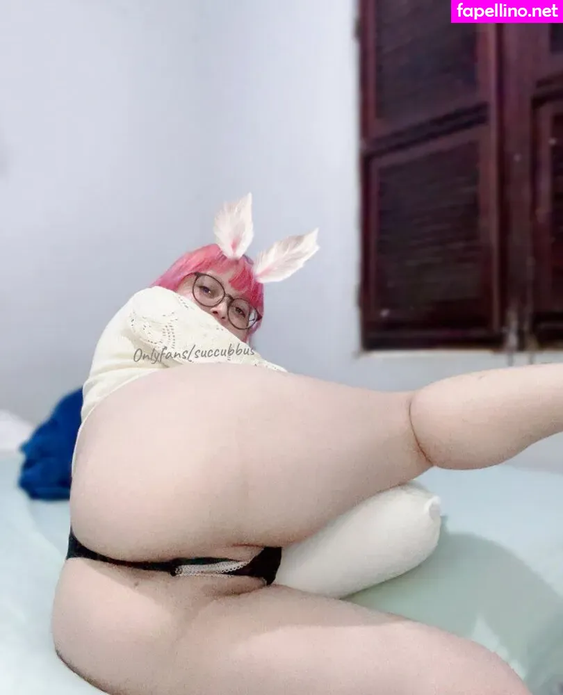 Oniisay, Succubbus, sarah_carvalhota, sarahcarvalhot Nude Leaked OnlyFans Photo #qTdVx9Zvnd