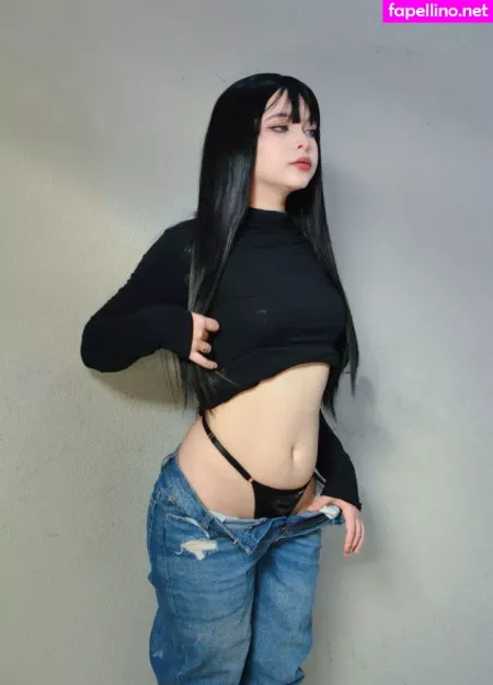 Sarah Carvalho OnlyFans Thumbnail #rsUc19zPrm