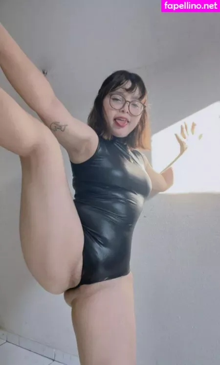 Sarah Carvalho OnlyFans Thumbnail #s1FbtJ5LTE