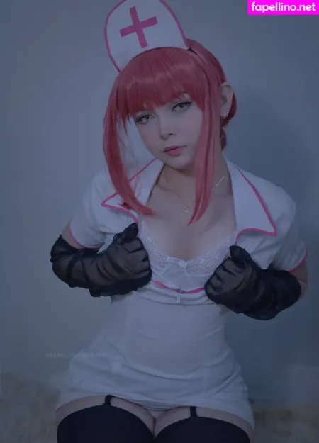 Sarah Carvalho OnlyFans Thumbnail #sBasGFOwtZ