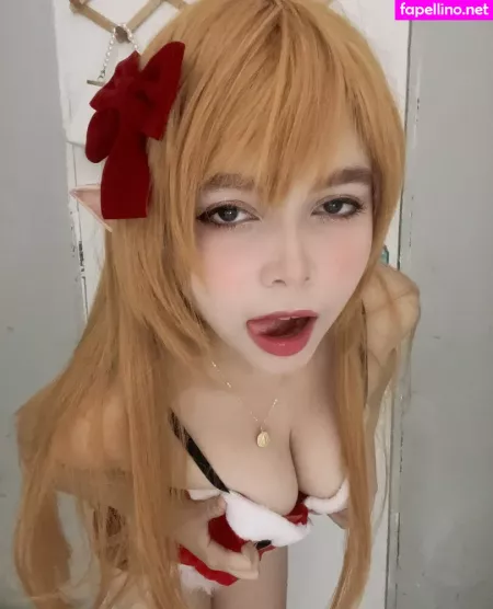 Sarah Carvalho OnlyFans Thumbnail #shwAkdEcBx