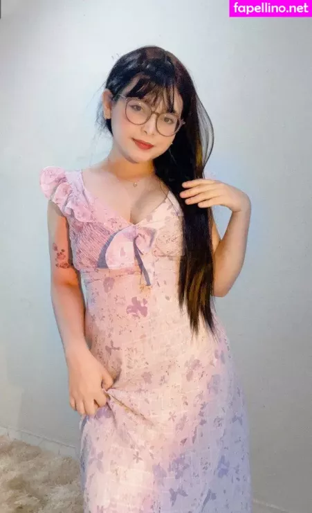 Sarah Carvalho OnlyFans Thumbnail #tdv3hIc3A3
