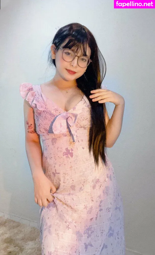 Oniisay, Succubbus, sarah_carvalhota, sarahcarvalhot Nude Leaked OnlyFans Photo #tdv3hIc3A3