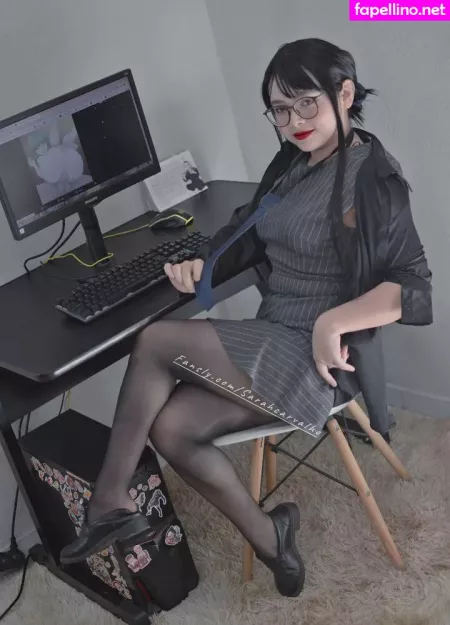 Sarah Carvalho OnlyFans Thumbnail #vJjk6rTKo9