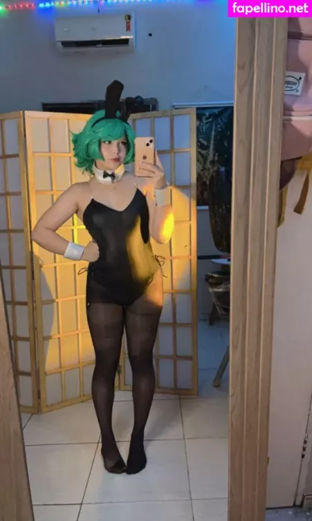Sarah Carvalho OnlyFans Thumbnail #wViydW8FIH