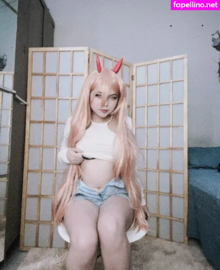 Sarah Carvalho OnlyFans Thumbnail #xiuOcNO1RL