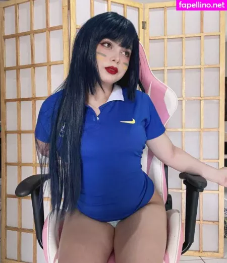 Sarah Carvalho OnlyFans Thumbnail #yLw7v5zkgA
