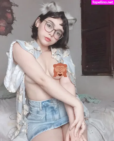 Sarah Carvalho OnlyFans Thumbnail #ybsILJzMJ7