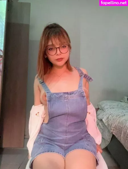 Sarah Carvalho OnlyFans Thumbnail #zJJHus2AUi