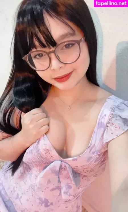 Sarah Carvalho OnlyFans Thumbnail #zfzDKLj6NC