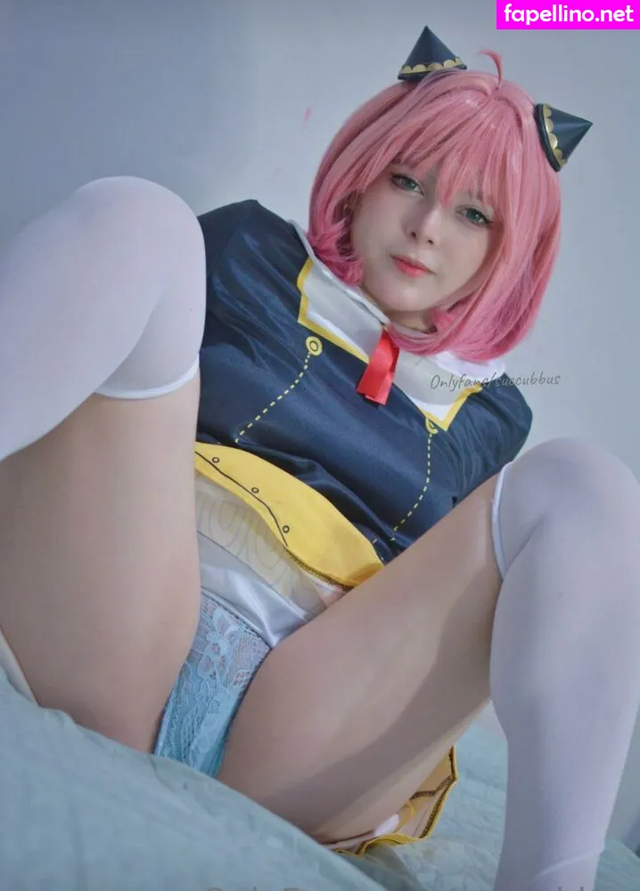 sarah_carvalhota, sarahcaarvalhota, sarahcarvalhot Nude Leaked OnlyFans Photo #JcV80Mnn75