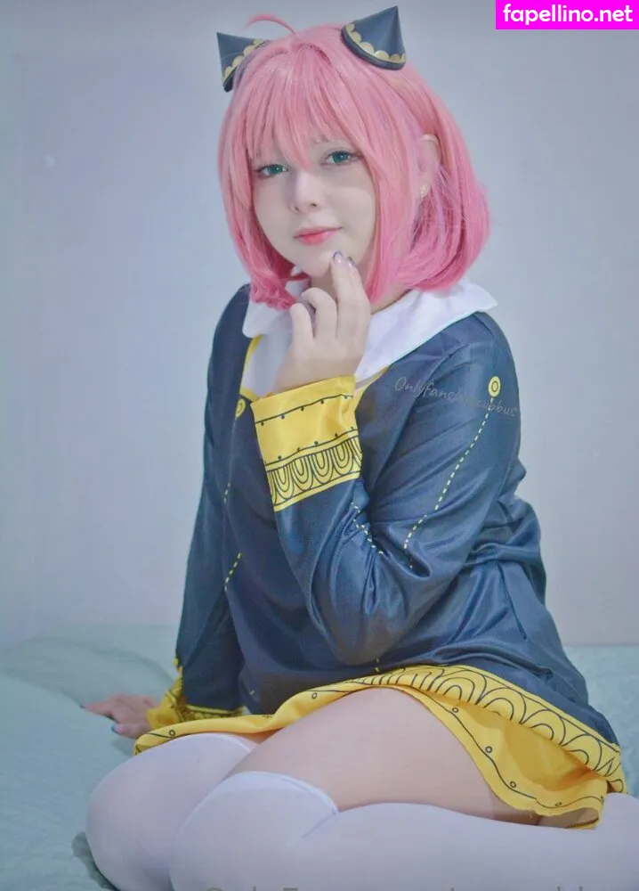 sarah_carvalhota, sarahcaarvalhota, sarahcarvalhot Nude Leaked OnlyFans Photo #e3xhywijVL