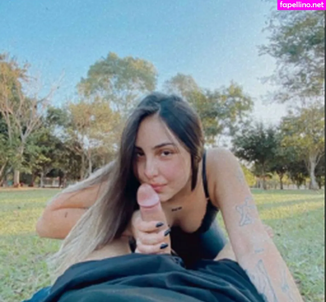 sarahcastelani_, sarinhacastelani Nude Leaked OnlyFans Photo #4NS7YeoNw5