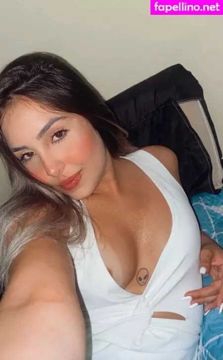 Sarah Castelani OnlyFans Thumbnail #p59a6Pz9nx