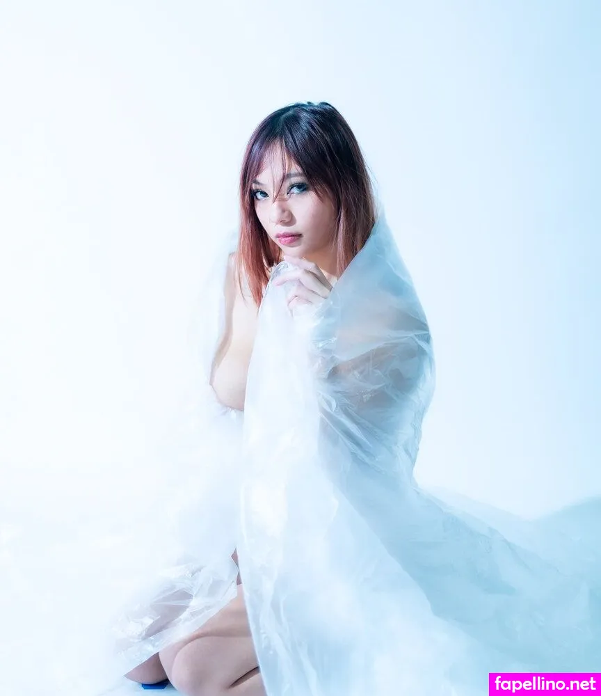 serenitycast Nude Leaked OnlyFans Photo #6HB1anbu7V