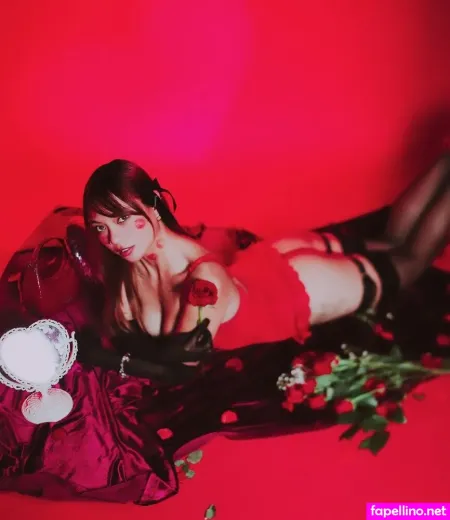 Sarah Casten OnlyFans Thumbnail #6TPK02qiRj