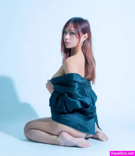 Sarah Casten OnlyFans Thumbnail #HPozXoDiK0