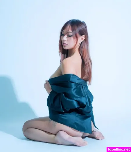 Sarah Casten OnlyFans Thumbnail #LsEcNHatql