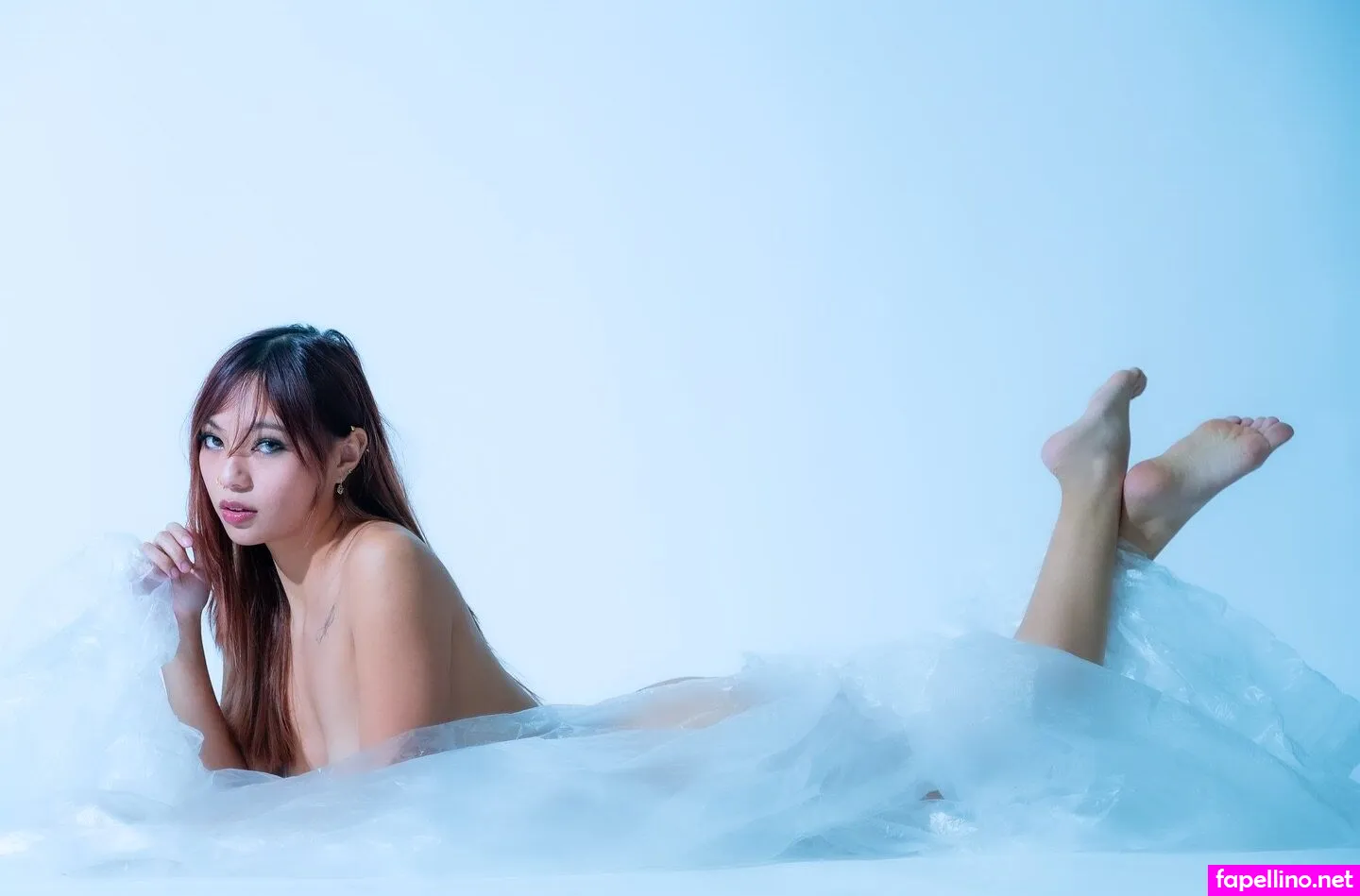 serenitycast Nude Leaked OnlyFans Photo #QSem92ZjfW