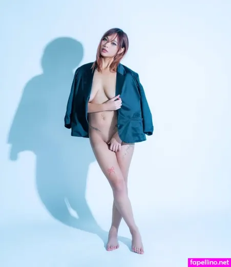 Sarah Casten OnlyFans Thumbnail #TAk6Y5GsSC