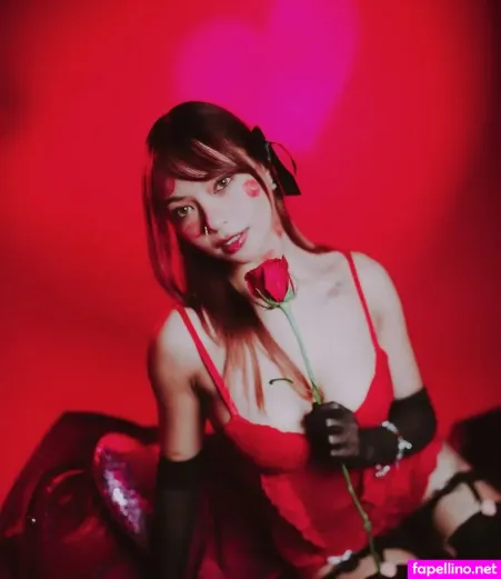 Sarah Casten OnlyFans Thumbnail #WUZcO9127G