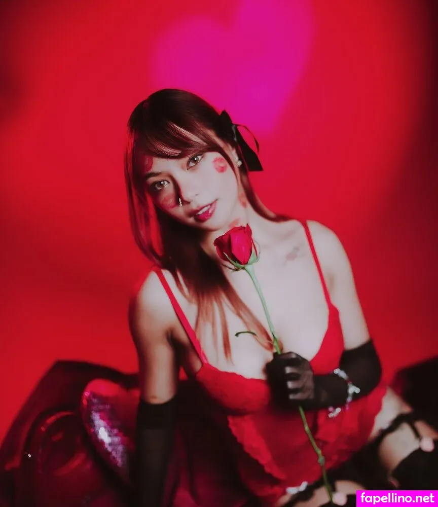 serenitycast Nude Leaked OnlyFans Photo #WUZcO9127G