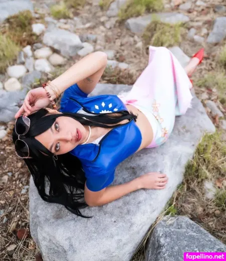 Sarah Casten Main Profile Photo