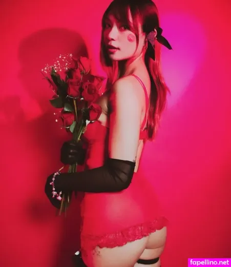 Sarah Casten OnlyFans Thumbnail #h6zOqNd2Da