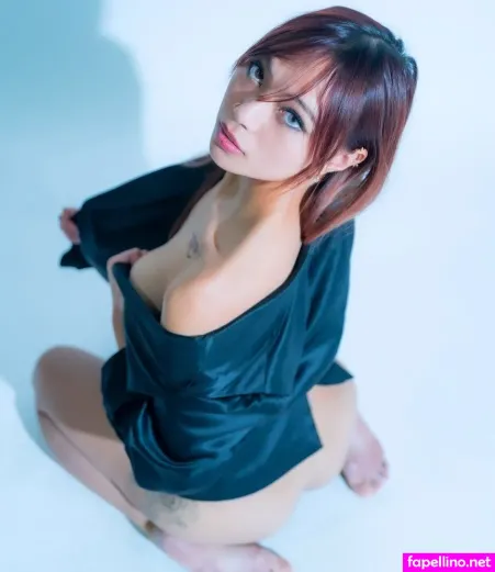 Sarah Casten OnlyFans Thumbnail #zAuUun5Ixo