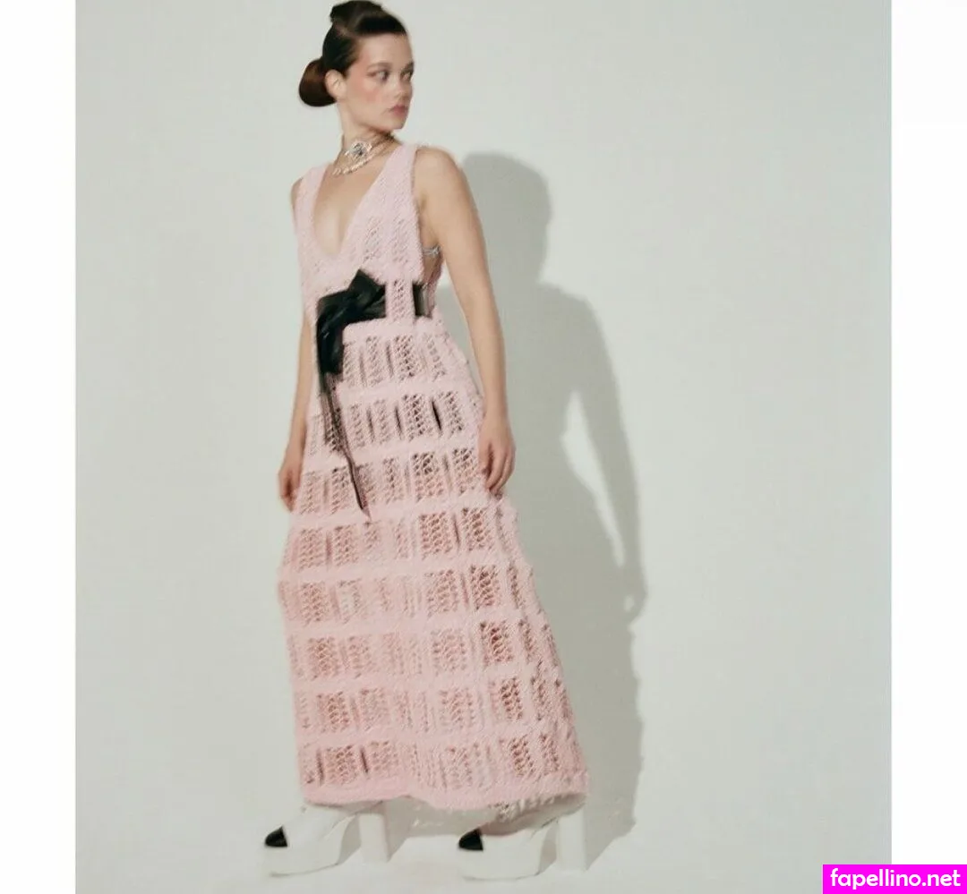 Sarah Catherine Hook, sarahcatherine.hook Nude Leaked OnlyFans Photo #51MOruyzz3