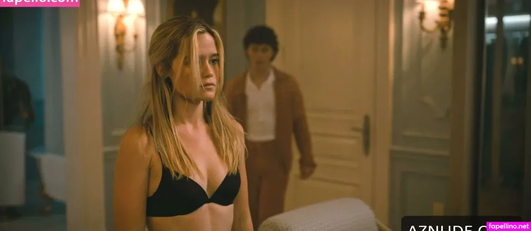 Sarah Catherine Hook OnlyFans Thumbnail #79yP2oTefI