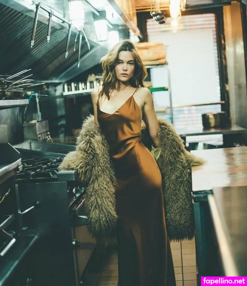 Sarah Catherine Hook, sarahcatherine.hook Nude Leaked OnlyFans Photo #GSlYqt98X6