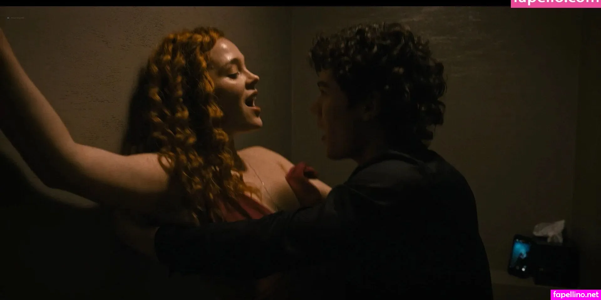 Sarah Catherine Hook, sarahcatherine.hook Nude Leaked OnlyFans Photo #Gm06sIJdNi