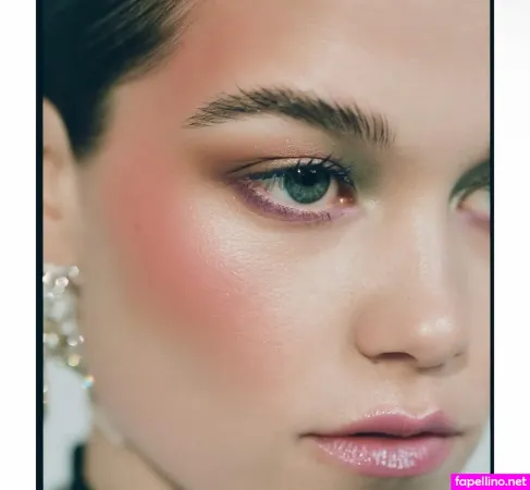 Sarah Catherine Hook OnlyFans Thumbnail #Nty8rh82Qs