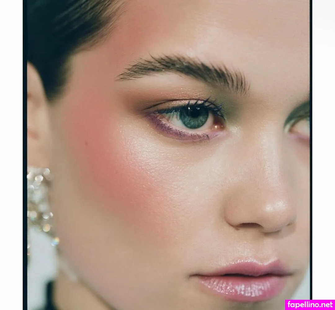 Sarah Catherine Hook, sarahcatherine.hook Nude Leaked OnlyFans Photo #Nty8rh82Qs